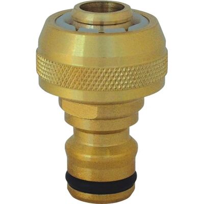 CK G7934 Watering System Male Connector - Watering System CK G7934 Watering System Male Connector - Watering System