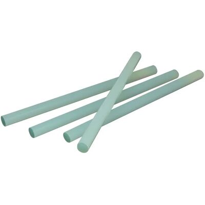 C.K. Glue Sticks - 25 Pack, 100x11mm - Glue Sticks for Glue Gun C.K. Glue Sticks - 25 Pack, 100x11mm - Glue Sticks for Glue Gun
