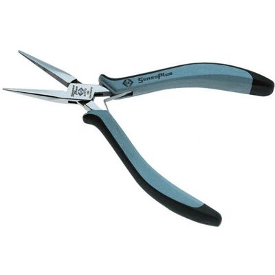 C.K Tools T3777D 150 Nålkroks tång - Tång C.K Tools T3777D 150 Nålkroks tång - Tång