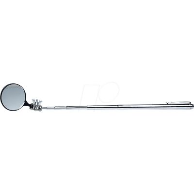 CK T5912 Inspektionsspiegel - 55mm Durchmesser CK T5912 Inspektionsspiegel - 55mm Durchmesser