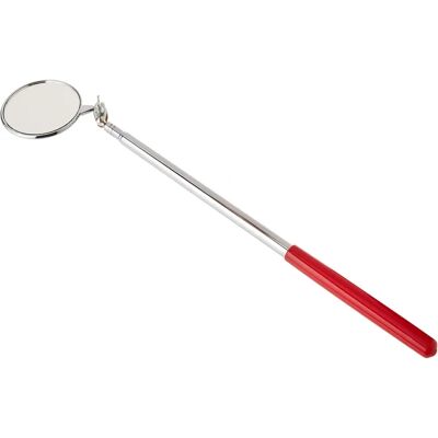 CK Tools T5914 55 Inspectie Spiegel - Telescopisch, 55mm Ø CK Tools T5914 55 Inspectie Spiegel - Telescopisch, 55mm Ø