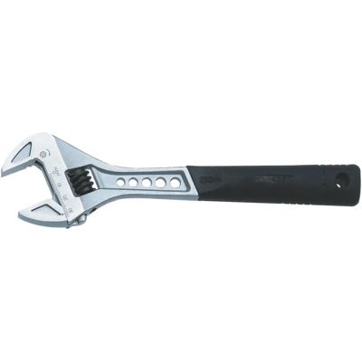 CK Tools T4365 200 Verstellbarer Schraubenschlüssel - Zange CK Tools T4365 200 Verstellbarer Schraubenschlüssel - Zange