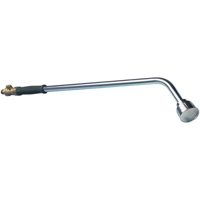Sistema de Riego CK Tools G7945 Pulverizador de Rosa - Herramienta de Jardín Sistema de Riego CK Tools G7945 Pulverizador de Rosa - Herramienta de Jardín