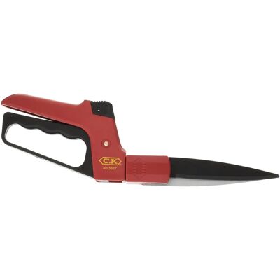 CK Tools G5637 Maxima Grasknipsel - Grass Shears CK Tools G5637 Maxima Grasknipsel - Grass Shears