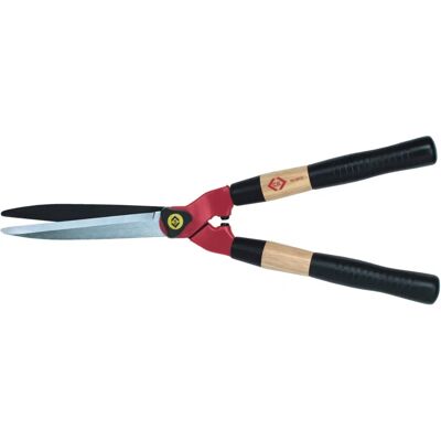 C.K Werkzeuge Maxima Leichtgewicht 520mm/20" C.K Werkzeuge Maxima Leichtgewicht 520mm/20"