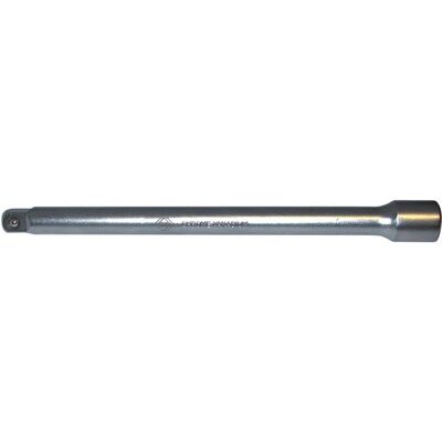 C.K. Sure Drive Extension 250mm - Extension C.K. Sure Drive Extension 250mm - Extension