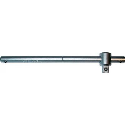 CK Tools T4695 Sure Drive Schiebet T-Griff - T-Griff-Schlüssel CK Tools T4695 Sure Drive Schiebet T-Griff - T-Griff-Schlüssel