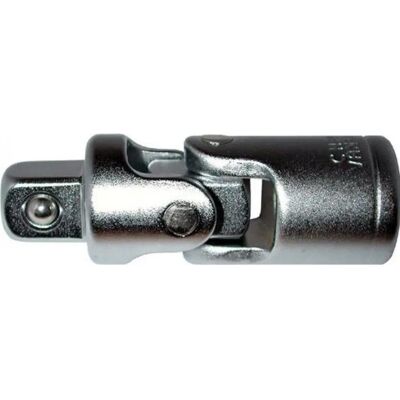 CK Werkzeuge T4696 Sure Drive Universal Gelenk - 1/2" Antrieb CK Werkzeuge T4696 Sure Drive Universal Gelenk - 1/2" Antrieb