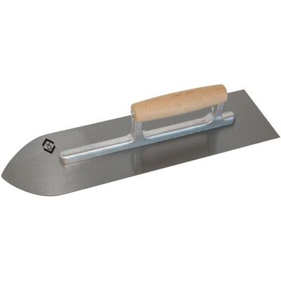 C.K Tools T5264 Spatola manuale e spatola per pavimenti - Utensili manuali C.K Tools T5264 Spatola manuale e spatola per pavimenti - Utensili manuali