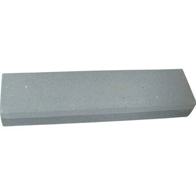 CK Tools T1126 Schleifstein - Doppelseitig Mittel & Fein CK Tools T1126 Schleifstein - Doppelseitig Mittel & Fein