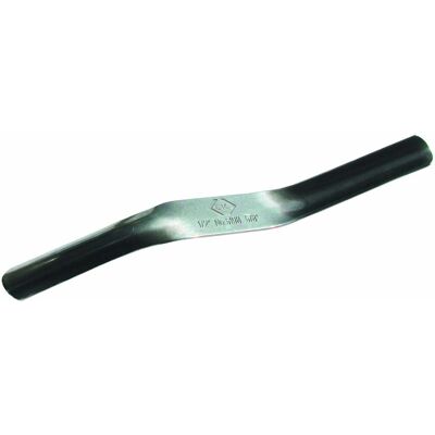 C.K Giunto per mattoni - 13x16mm Acciaio al carbonio - Giunto per mattoni C.K Giunto per mattoni - 13x16mm Acciaio al carbonio - Giunto per mattoni