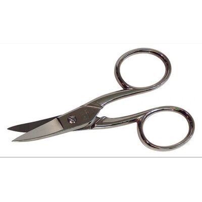 CK Tools CK Classic C8061 Nagelsaxen - Nagelklippare CK Tools CK Classic C8061 Nagelsaxen - Nagelklippare