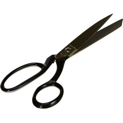 CK Tools C80788 Heavy-Duty Trimmer Scissors - Scissors CK Tools C80788 Heavy-Duty Trimmer Scissors - Scissors