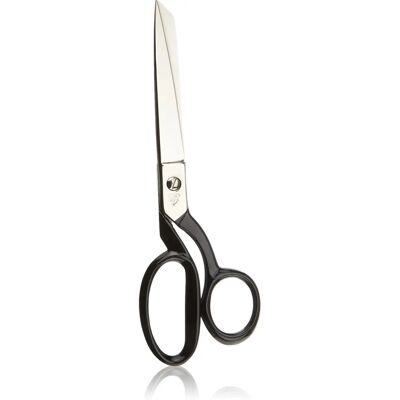 CK Tools CK Classic C80789 Snoeischaar - Schaar CK Tools CK Classic C80789 Snoeischaar - Schaar