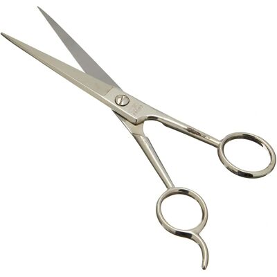 C.K Tools C8080 Friseurschere - Scharf, 180mm, Voll geschmiedet C.K Tools C8080 Friseurschere - Scharf, 180mm, Voll geschmiedet