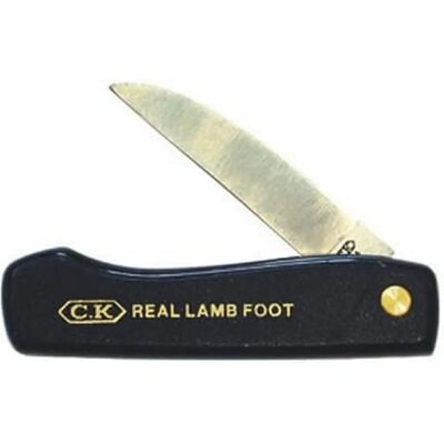 C.K Tools C9036 Tactical Folding Knife - Folding Knife C.K Tools C9036 Tactical Folding Knife - Folding Knife