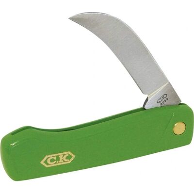 C.K Tools G9066 - Gartenschere C.K Tools G9066 - Gartenschere