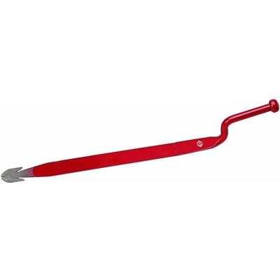 CK Tools T5180 Spaten-Entferner - Werkzeuge CK Tools T5180 Spaten-Entferner - Werkzeuge