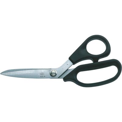 CK Tools C8432 Stainless Steel Trimmer Scissors - Heavy-duty 215mm CK Tools C8432 Stainless Steel Trimmer Scissors - Heavy-duty 215mm