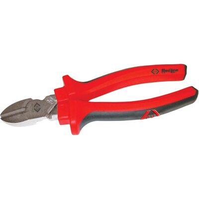 CK Tools CK T3750 160 RedLine Seitenschneider - Seitenschneider CK Tools CK T3750 160 RedLine Seitenschneider - Seitenschneider