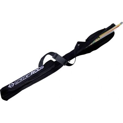 C.K. T5450 Sac à outils universel - Étui C.K. T5450 Sac à outils universel - Étui