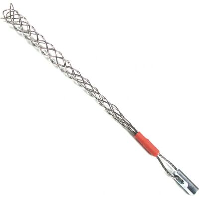 CK Tools CK T5442 06 Cable Sock - Cable Management Accessory CK Tools CK T5442 06 Cable Sock - Cable Management Accessory