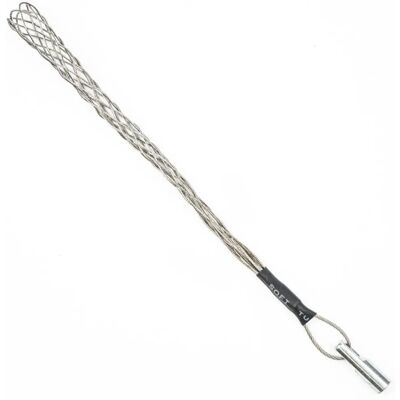 CK Cable Installation Tool Kit - 11-16mm Steel Mesh, Grip, CK MightyRod CK Cable Installation Tool Kit - 11-16mm Steel Mesh, Grip, CK MightyRod