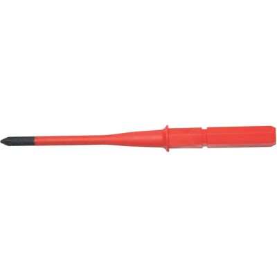 C.K Tools T4925MOD1 Ersatz-Schlitzschraubendreher - Schraubenzieher C.K Tools T4925MOD1 Ersatz-Schlitzschraubendreher - Schraubenzieher