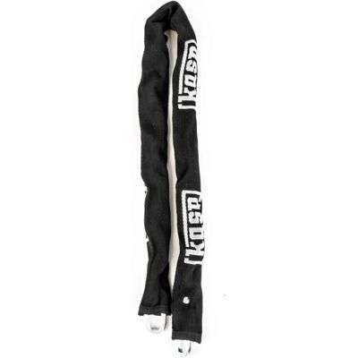 Cadena de seguridad Kasp K4506L85A - 6x850mm Cadena de seguridad Kasp K4506L85A - 6x850mm