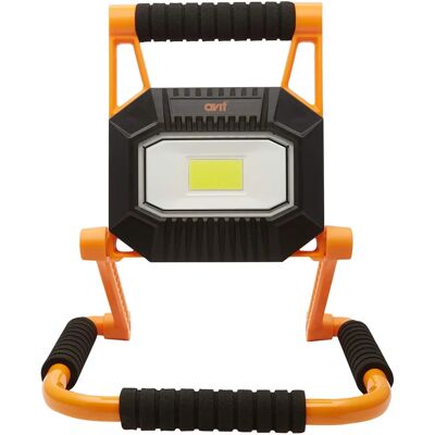 Avit AV15020 Rechargeable 20W LED Site Light - LED Work Light Avit AV15020 Rechargeable 20W LED Site Light - LED Work Light