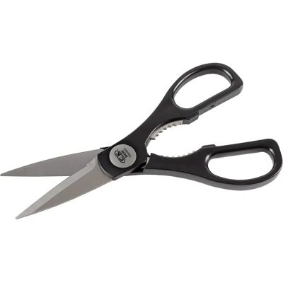 CK Werkzeuge C8435 Edelstahl Universalschere - Schere CK Werkzeuge C8435 Edelstahl Universalschere - Schere