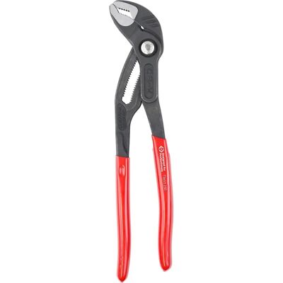 CK Tools T3653 250 Push Button Wasserpumpenzange - Wasserpumpenzange CK Tools T3653 250 Push Button Wasserpumpenzange - Wasserpumpenzange