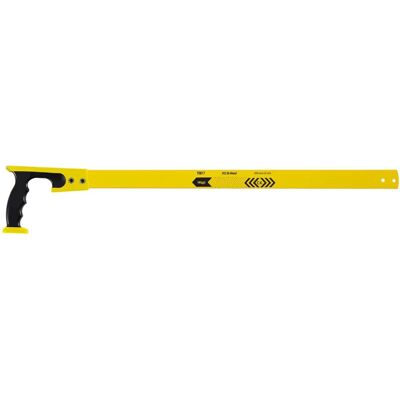 C.K T0817 Heavy Duty Ripping Saw - Saw C.K T0817 Heavy Duty Ripping Saw - Saw