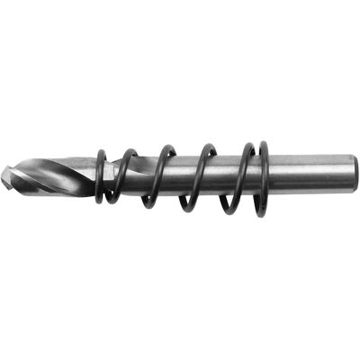 C.K. T3218 Zentrierbohrer - Präzisionsbohrer C.K. T3218 Zentrierbohrer - Präzisionsbohrer