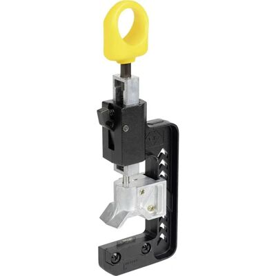 CK Tools T2250A ArmourSlice Evo SWA Cable Stripper - Cable Stripper CK Tools T2250A ArmourSlice Evo SWA Cable Stripper - Cable Stripper