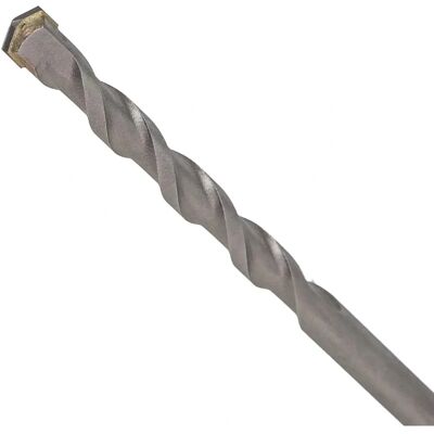 Ck Tools T3120a 1245 SDS Wiertło - Ciężka robota 12x350x450mm Ck Tools T3120a 1245 SDS Wiertło - Ciężka robota 12x350x450mm