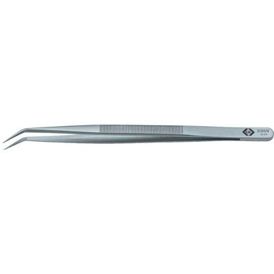 C.K MAGMA T2359 Pinzette - 150mm - Pinzette C.K MAGMA T2359 Pinzette - 150mm - Pinzette