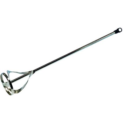 C.K. Tools T1882 Målarmixer - Power/Paint Mixer C.K. Tools T1882 Målarmixer - Power/Paint Mixer