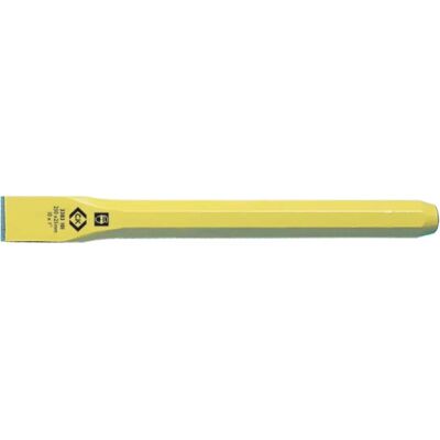 CK Tools T3383 06 Cold Chisel - Cold Chisel CK Tools T3383 06 Cold Chisel - Cold Chisel