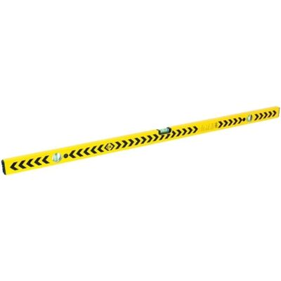 CK Tools CK T3494 48 vattenpass - 1200mm CK Tools CK T3494 48 vattenpass - 1200mm