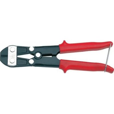 CK Tools T4371A Zangenschneider - 250mm - Zangenschneider CK Tools T4371A Zangenschneider - 250mm - Zangenschneider