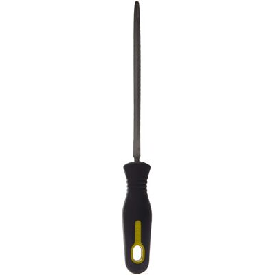 CK Tools T0072 5 Pilnik do piły - Ekstremalnie cienki - 125mm CK Tools T0072 5 Pilnik do piły - Ekstremalnie cienki - 125mm