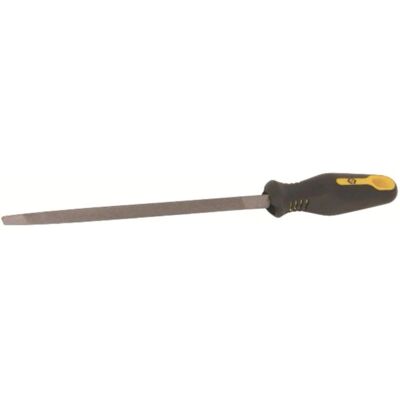 CK Tools T0073 Sägefeile Dreiseitig - Sägefeile CK Tools T0073 Sägefeile Dreiseitig - Sägefeile