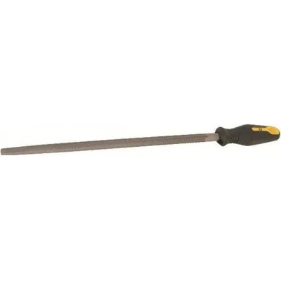 CK Tools T0083 Ingenieur-Datei - 8" 2. Schnitt CK Tools T0083 Ingenieur-Datei - 8" 2. Schnitt