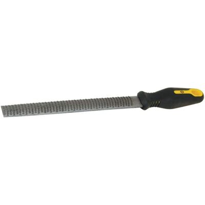 C.K MAGMA T0107 08 Lima per legno - Semiluna - 8" C.K MAGMA T0107 08 Lima per legno - Semiluna - 8"