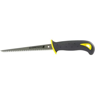CK Tools T0832 Sabretooth Piła do karton-gipsu - 150mm CK Tools T0832 Sabretooth Piła do karton-gipsu - 150mm