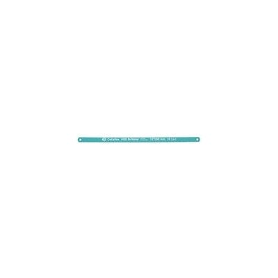 C.K Tools T0933 Hacksaw Blades - 12in, 24TPI, Pack of 25 C.K Tools T0933 Hacksaw Blades - 12in, 24TPI, Pack of 25