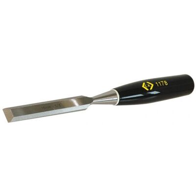 C.K Tools - T1178 062 - 16mm - Fasenkante - Holzbeitel C.K Tools - T1178 062 - 16mm - Fasenkante - Holzbeitel