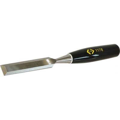 CK Tools - T1178 150 - 38mm - Holzbeitel CK Tools - T1178 150 - 38mm - Holzbeitel