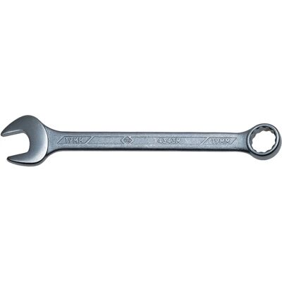 C.K T4343M 19H Chiave Combinata - Utensile Combinato C.K T4343M 19H Chiave Combinata - Utensile Combinato